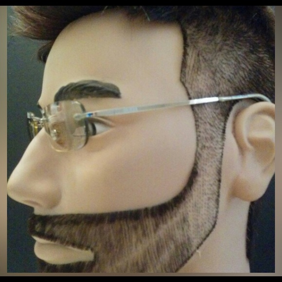 Men’s Guess Sunglass - Picture 5 of 5